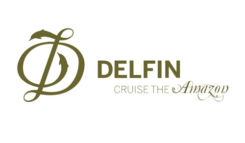 Delfin Amazon Cruises