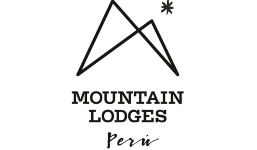 Mountain Lodges of Peru